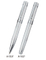 Metal Pen