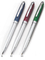 Metal Pen