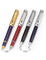 Metal Pen