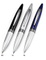 Metal Pen