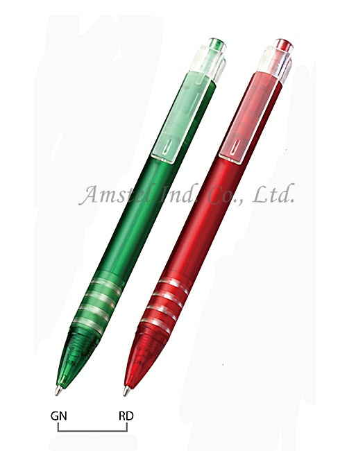 Ball Point Pen