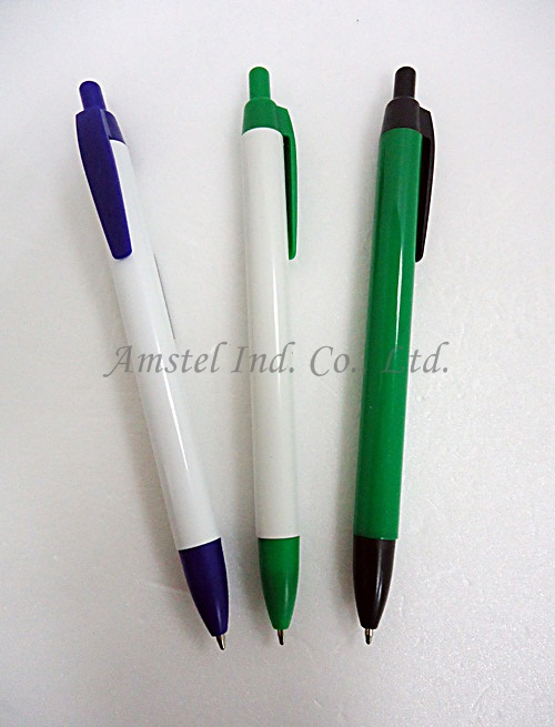 Ball Point Pen
