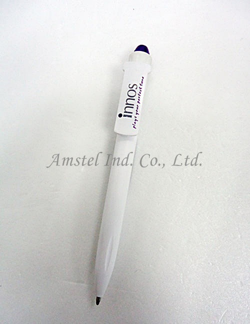 Modeling Pen
