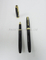 Metal Pen