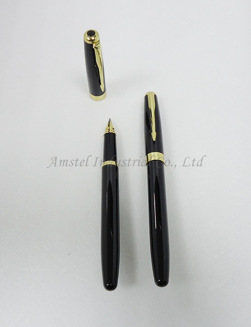 Metal Pen