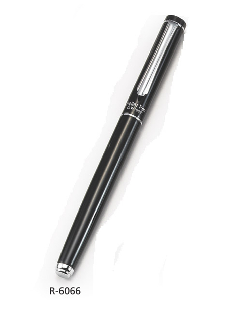 Metal Pen