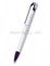 Ball Point Pen