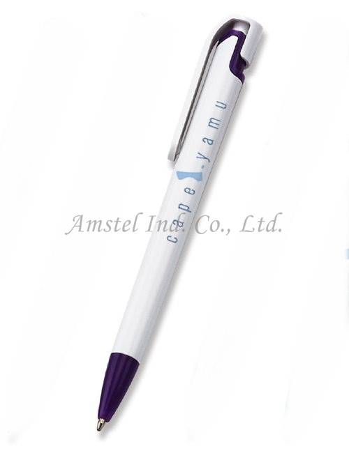 Ball Point Pen