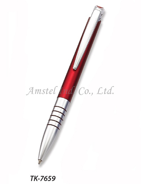 Ball Point Pen