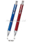 Ball Point Pen