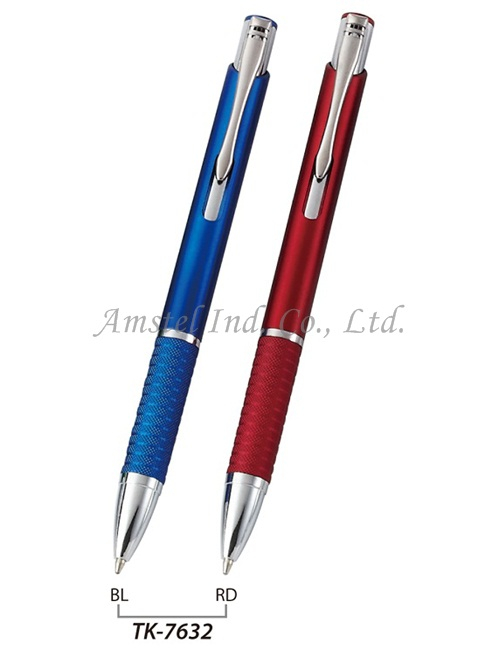 Ball Point Pen