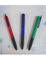 Ball Point Pen