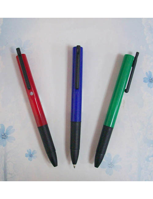Ball Point Pen