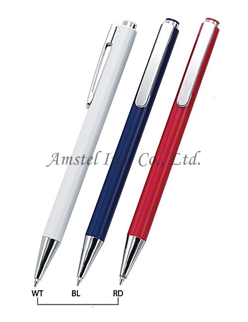 Ball Point Pen