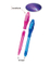 Light Pen