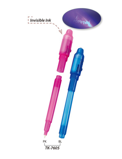 Light Pen
