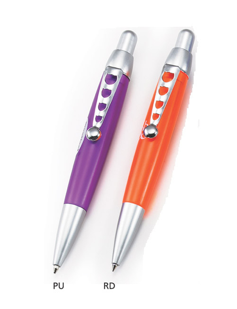 Ball Point Pen
