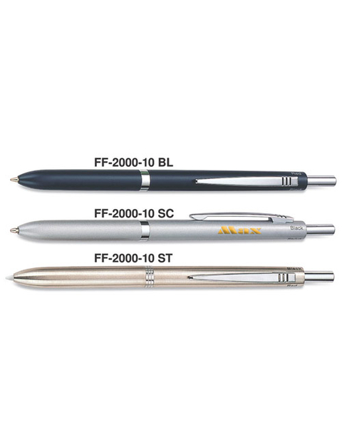 2 in 1 or 3 in 1 or 4 in 1 functions