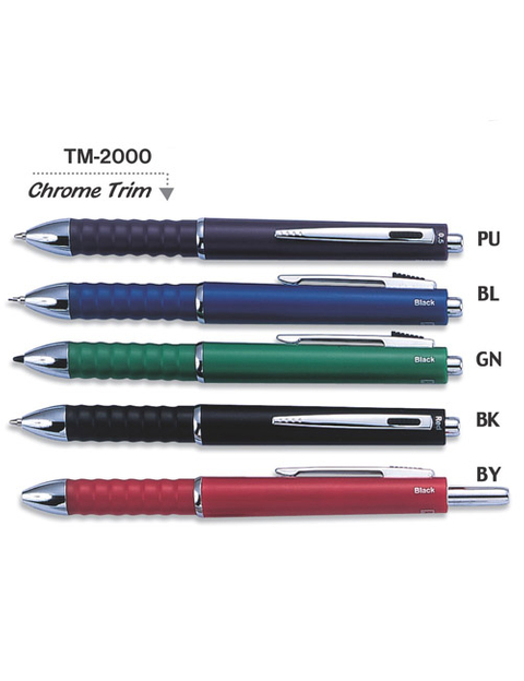 2 in 1 or 3 in 1 functions