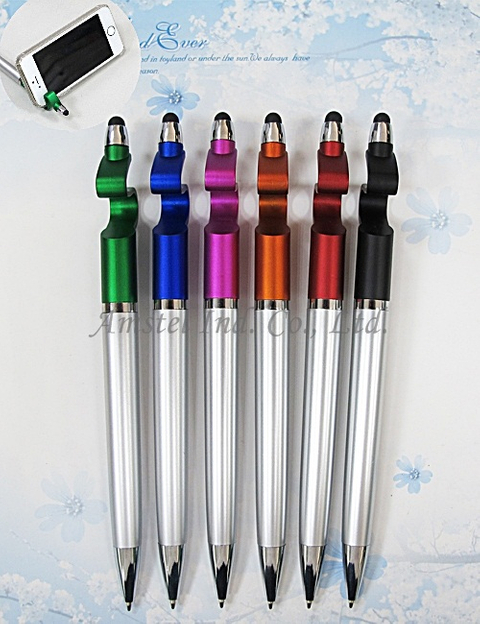 3 IN 1 PEN
