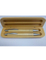 Wooden Pen
