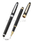2 in 1 Roller pen (or ball pen ) with touch pen