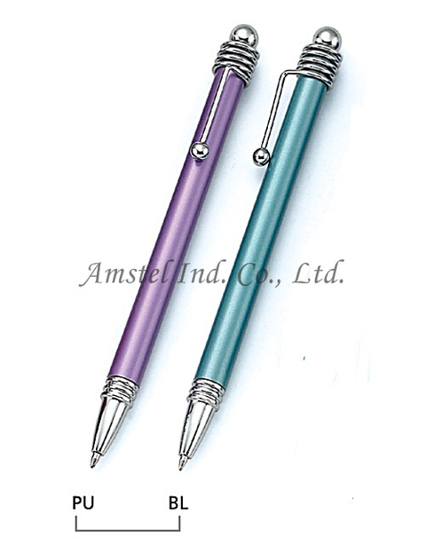 Ball Point Pen