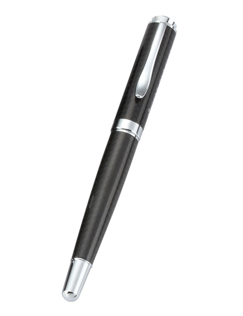 Carbon Fiber Pen