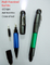 Multi-color pen