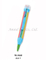 Multi-color pen
