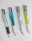 Multi-color pen