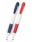 Eco-friendly pen