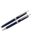 Brass Pen