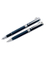 Brass Pen