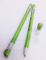 Gel Pen