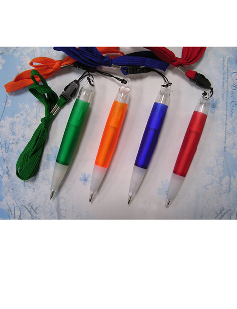 Modeling Pen