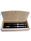 Wooden Box