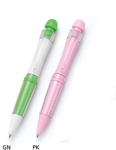 Modeling Pen