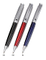 Metal Pen