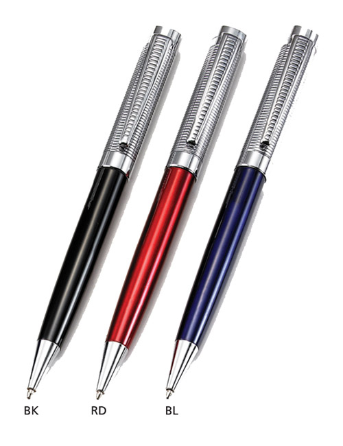 Metal Pen