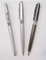 Metal Pen