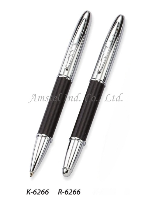 Metal Pen, Taiwan Metal Pen