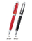 Metal Pen