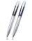 Metal Pen