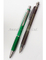 Ball Point Pen