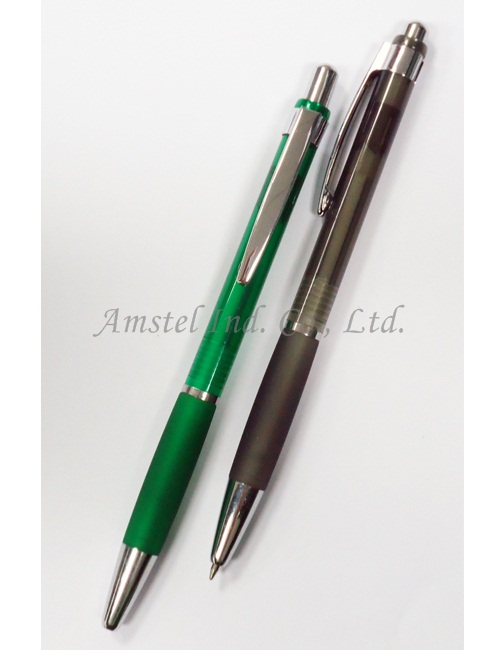 Ball Point Pen