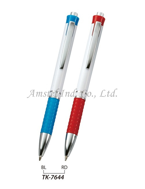 Ball Point Pen