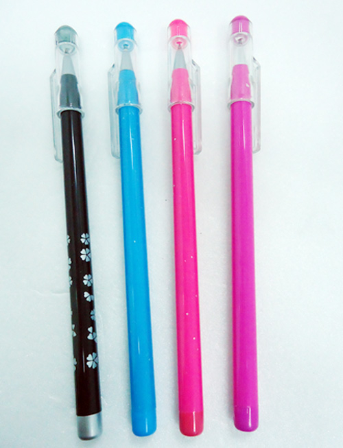 Ball Point Pen