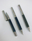 Metal Pen