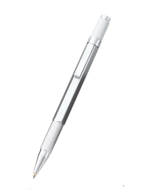 Metal Pen